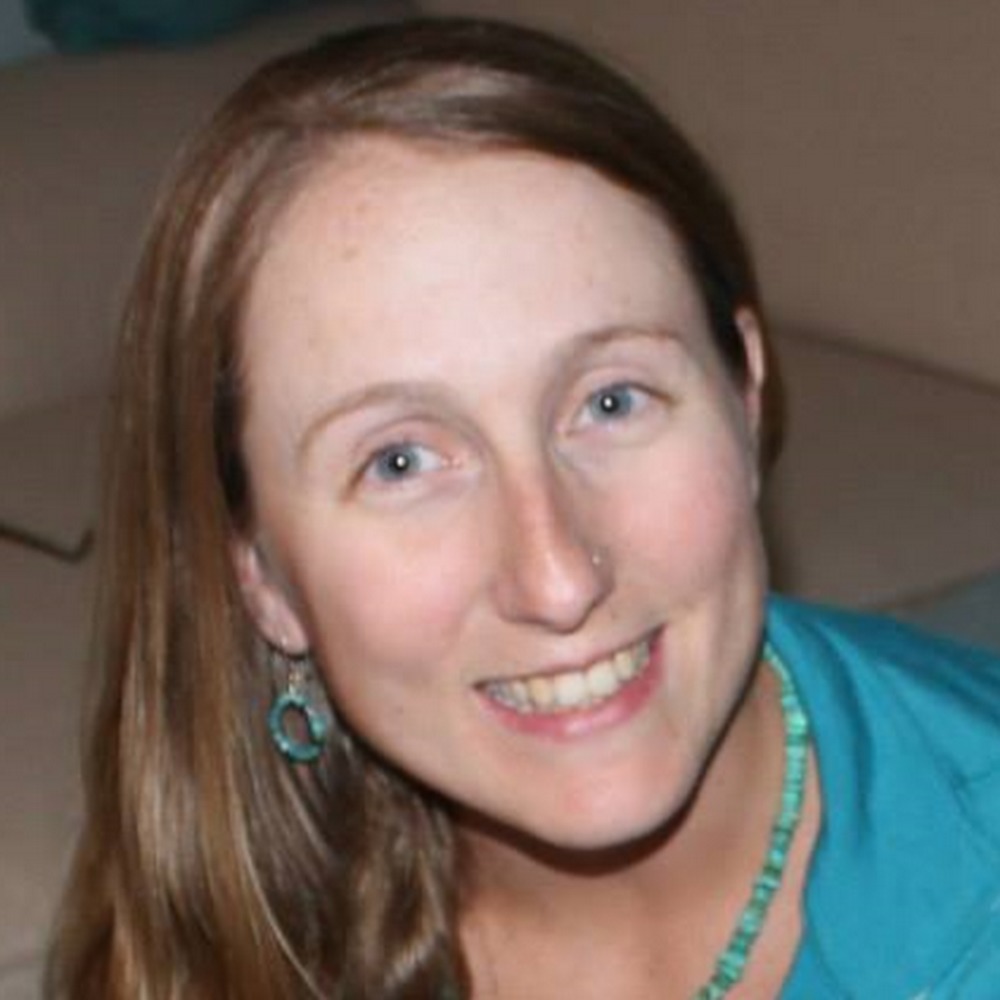 Meet your Posher, Alana